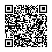 보도자료 페이지 바로가기 주소(https://business.jangseong.go.kr/q/ezIyN3wzODE2OXxzaG93fHBhZ2U9MjU2fQ==&e=M&s=3), QRCODE