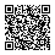 보도자료 페이지 바로가기 주소(https://business.jangseong.go.kr/q/ezIyN3wzODE2OXxzaG93fHBhZ2U9Mjc5fQ==&e=M&s=3), QRCODE