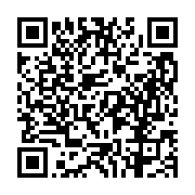 보도자료 페이지 바로가기 주소(https://business.jangseong.go.kr/q/ezIyN3wzODE2OXxzaG93fHBhZ2U9MjcwfQ==&e=M&s=3), QRCODE