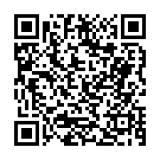 보도자료 페이지 바로가기 주소(https://business.jangseong.go.kr/q/ezIyN3wzODE2OXxzaG93fHBhZ2U9Mjg1fQ==&e=M&s=3), QRCODE