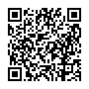 보도자료 페이지 바로가기 주소(https://business.jangseong.go.kr/q/ezIyN3wzODE2OXxzaG93fHBhZ2U9MjkxfQ==&e=M&s=3), QRCODE