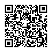 보도자료 페이지 바로가기 주소(https://business.jangseong.go.kr/q/ezIyN3wzODEwM3xzaG93fHBhZ2U9MjU2fQ==&e=M&s=3), QRCODE