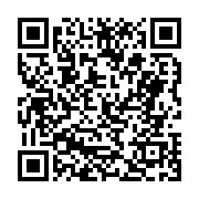 보도자료 페이지 바로가기 주소(https://business.jangseong.go.kr/q/ezIyN3wzODEwM3xzaG93fHBhZ2U9MjYzfQ==&e=M&s=3), QRCODE