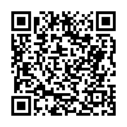 보도자료 페이지 바로가기 주소(https://business.jangseong.go.kr/q/ezIyN3wzODEwM3xzaG93fHBhZ2U9Mjc5fQ==&e=M&s=3), QRCODE