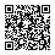 보도자료 페이지 바로가기 주소(https://business.jangseong.go.kr/q/ezIyN3wzODEwM3xzaG93fHBhZ2U9MjcwfQ==&e=M&s=3), QRCODE