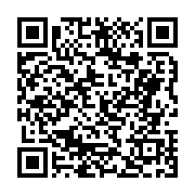 보도자료 페이지 바로가기 주소(https://business.jangseong.go.kr/q/ezIyN3wzODEwM3xzaG93fHBhZ2U9Mjg2fQ==&e=M&s=3), QRCODE