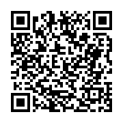보도자료 페이지 바로가기 주소(https://business.jangseong.go.kr/q/ezIyN3wzODEwM3xzaG93fHBhZ2U9MjkxfQ==&e=M&s=3), QRCODE