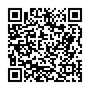 보도자료 페이지 바로가기 주소(https://business.jangseong.go.kr/q/ezIyN3wzODEwMHxzaG93fHBhZ2U9MjM5fQ==&e=M&s=3), QRCODE