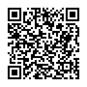 보도자료 페이지 바로가기 주소(https://business.jangseong.go.kr/q/ezIyN3wzODEwMHxzaG93fHBhZ2U9MjMyfQ==&e=M&s=3), QRCODE