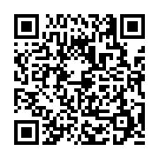 보도자료 페이지 바로가기 주소(https://business.jangseong.go.kr/q/ezIyN3wzODEwMHxzaG93fHBhZ2U9MjU2fQ==&e=M&s=3), QRCODE