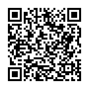 보도자료 페이지 바로가기 주소(https://business.jangseong.go.kr/q/ezIyN3wzODEwMHxzaG93fHBhZ2U9Mjc5fQ==&e=M&s=3), QRCODE