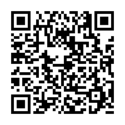 보도자료 페이지 바로가기 주소(https://business.jangseong.go.kr/q/ezIyN3wzODEwMHxzaG93fHBhZ2U9Mjg2fQ==&e=M&s=3), QRCODE