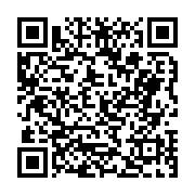 보도자료 페이지 바로가기 주소(https://business.jangseong.go.kr/q/ezIyN3wzODEwMHxzaG93fHBhZ2U9MjkxfQ==&e=M&s=3), QRCODE