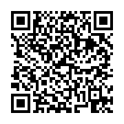 보도자료 페이지 바로가기 주소(https://business.jangseong.go.kr/q/ezIyN3wzODI2NXxzaG93fHBhZ2U9MjM5fQ==&e=M&s=3), QRCODE