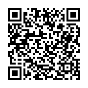 보도자료 페이지 바로가기 주소(https://business.jangseong.go.kr/q/ezIyN3wzODI2NXxzaG93fHBhZ2U9MjMxfQ==&e=M&s=3), QRCODE