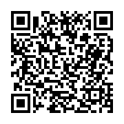 보도자료 페이지 바로가기 주소(https://business.jangseong.go.kr/q/ezIyN3wzODI2NXxzaG93fHBhZ2U9MjMzfQ==&e=M&s=3), QRCODE