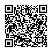 보도자료 페이지 바로가기 주소(https://business.jangseong.go.kr/q/ezIyN3wzODI2NXxzaG93fHBhZ2U9MjcwfQ==&e=M&s=3), QRCODE