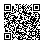 보도자료 페이지 바로가기 주소(https://business.jangseong.go.kr/q/ezIyN3wzODI2NXxzaG93fHBhZ2U9Mjg1fQ==&e=M&s=3), QRCODE