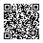 보도자료 페이지 바로가기 주소(https://business.jangseong.go.kr/q/ezIyN3wzODI2NXxzaG93fHBhZ2U9MjkxfQ==&e=M&s=3), QRCODE