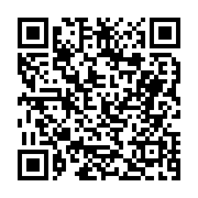 보도자료 페이지 바로가기 주소(https://business.jangseong.go.kr/q/ezIyN3wzODI2OHxzaG93fHBhZ2U9MjM5fQ==&e=M&s=3), QRCODE