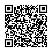 보도자료 페이지 바로가기 주소(https://business.jangseong.go.kr/q/ezIyN3wzODI2OHxzaG93fHBhZ2U9MjMzfQ==&e=M&s=3), QRCODE