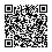 보도자료 페이지 바로가기 주소(https://business.jangseong.go.kr/q/ezIyN3wzODI2OHxzaG93fHBhZ2U9MjU2fQ==&e=M&s=3), QRCODE