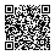 보도자료 페이지 바로가기 주소(https://business.jangseong.go.kr/q/ezIyN3wzODI2OHxzaG93fHBhZ2U9MjYyfQ==&e=M&s=3), QRCODE