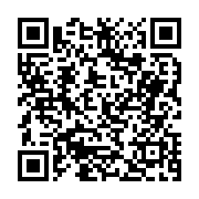 보도자료 페이지 바로가기 주소(https://business.jangseong.go.kr/q/ezIyN3wzODI2OHxzaG93fHBhZ2U9Mjc5fQ==&e=M&s=3), QRCODE