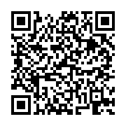 보도자료 페이지 바로가기 주소(https://business.jangseong.go.kr/q/ezIyN3wzODI2OHxzaG93fHBhZ2U9Mjg1fQ==&e=M&s=3), QRCODE