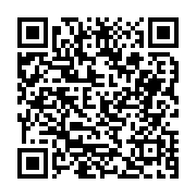 보도자료 페이지 바로가기 주소(https://business.jangseong.go.kr/q/ezIyN3wzODI2OHxzaG93fHBhZ2U9MjkwfQ==&e=M&s=3), QRCODE