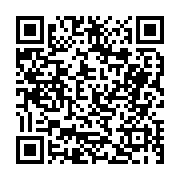 보도자료 페이지 바로가기 주소(https://business.jangseong.go.kr/q/ezIyN3wzODI3MXxzaG93fHBhZ2U9MjM5fQ==&e=M&s=3), QRCODE