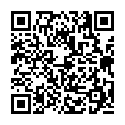 보도자료 페이지 바로가기 주소(https://business.jangseong.go.kr/q/ezIyN3wzODI3MXxzaG93fHBhZ2U9MjU2fQ==&e=M&s=3), QRCODE