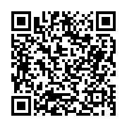 보도자료 페이지 바로가기 주소(https://business.jangseong.go.kr/q/ezIyN3wzODI3MXxzaG93fHBhZ2U9Mjc5fQ==&e=M&s=3), QRCODE