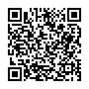 보도자료 페이지 바로가기 주소(https://business.jangseong.go.kr/q/ezIyN3wzODI3MXxzaG93fHBhZ2U9MjcwfQ==&e=M&s=3), QRCODE