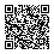 보도자료 페이지 바로가기 주소(https://business.jangseong.go.kr/q/ezIyN3wzODI3MXxzaG93fHBhZ2U9Mjg1fQ==&e=M&s=3), QRCODE
