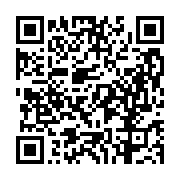 보도자료 페이지 바로가기 주소(https://business.jangseong.go.kr/q/ezIyN3wzODI3MXxzaG93fHBhZ2U9MjkwfQ==&e=M&s=3), QRCODE