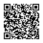 보도자료 페이지 바로가기 주소(https://business.jangseong.go.kr/q/ezIyN3wzODI3N3xzaG93fHBhZ2U9MjM4fQ==&e=M&s=3), QRCODE
