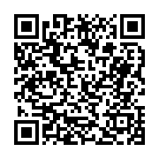 보도자료 페이지 바로가기 주소(https://business.jangseong.go.kr/q/ezIyN3wzODI3N3xzaG93fHBhZ2U9MjMxfQ==&e=M&s=3), QRCODE