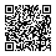 보도자료 페이지 바로가기 주소(https://business.jangseong.go.kr/q/ezIyN3wzODI3N3xzaG93fHBhZ2U9MjMzfQ==&e=M&s=3), QRCODE