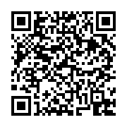 보도자료 페이지 바로가기 주소(https://business.jangseong.go.kr/q/ezIyN3wzODI3N3xzaG93fHBhZ2U9MjU2fQ==&e=M&s=3), QRCODE