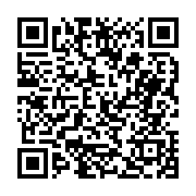 보도자료 페이지 바로가기 주소(https://business.jangseong.go.kr/q/ezIyN3wzODI3N3xzaG93fHBhZ2U9MjYyfQ==&e=M&s=3), QRCODE