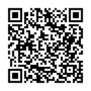 보도자료 페이지 바로가기 주소(https://business.jangseong.go.kr/q/ezIyN3wzODI3N3xzaG93fHBhZ2U9Mjc4fQ==&e=M&s=3), QRCODE