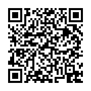 보도자료 페이지 바로가기 주소(https://business.jangseong.go.kr/q/ezIyN3wzODI3N3xzaG93fHBhZ2U9MjcwfQ==&e=M&s=3), QRCODE