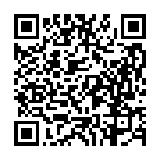 보도자료 페이지 바로가기 주소(https://business.jangseong.go.kr/q/ezIyN3wzODI3N3xzaG93fHBhZ2U9Mjg1fQ==&e=M&s=3), QRCODE
