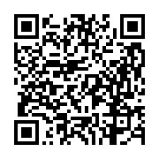 보도자료 페이지 바로가기 주소(https://business.jangseong.go.kr/q/ezIyN3wzODI3N3xzaG93fHBhZ2U9MjkwfQ==&e=M&s=3), QRCODE