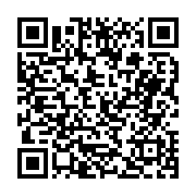 보도자료 페이지 바로가기 주소(https://business.jangseong.go.kr/q/ezIyN3wzODI3NHxzaG93fHBhZ2U9MjMxfQ==&e=M&s=3), QRCODE