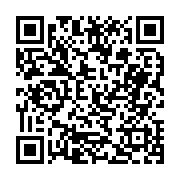보도자료 페이지 바로가기 주소(https://business.jangseong.go.kr/q/ezIyN3wzODI3NHxzaG93fHBhZ2U9MjMzfQ==&e=M&s=3), QRCODE