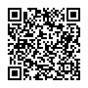 보도자료 페이지 바로가기 주소(https://business.jangseong.go.kr/q/ezIyN3wzODI3NHxzaG93fHBhZ2U9MjU2fQ==&e=M&s=3), QRCODE