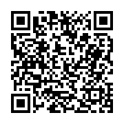 보도자료 페이지 바로가기 주소(https://business.jangseong.go.kr/q/ezIyN3wzODI3NHxzaG93fHBhZ2U9MjYyfQ==&e=M&s=3), QRCODE