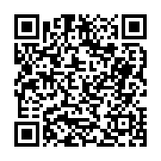 보도자료 페이지 바로가기 주소(https://business.jangseong.go.kr/q/ezIyN3wzODI3NHxzaG93fHBhZ2U9Mjc4fQ==&e=M&s=3), QRCODE